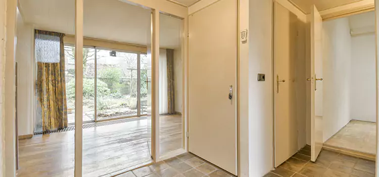 Why Choose Our Pocket Door Experts in Alliance, OH?