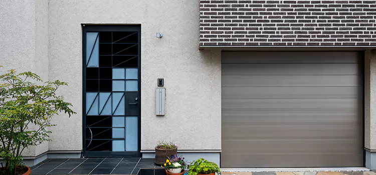 Residential Roll Up Security Doors Alliance
